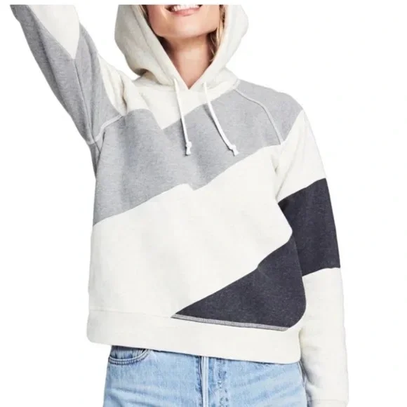 Faherty Riptide Sweater - Picture 1 of 5